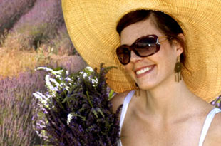 woman-img