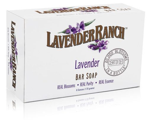 Bar-Lavender–Angle-R