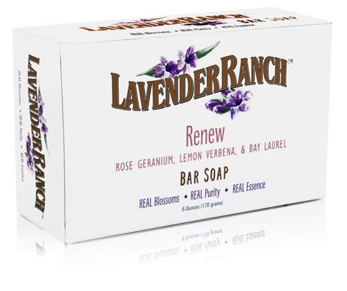 Bar-Renew-R-Angle