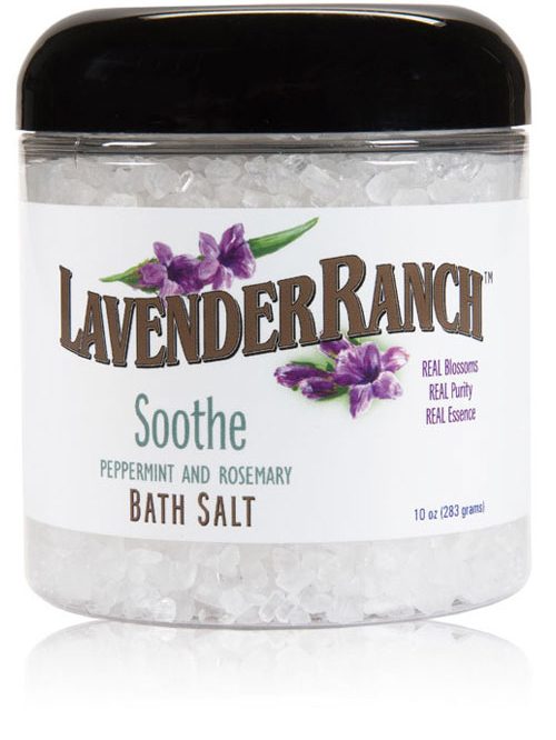 Bath-Salt-Soothe
