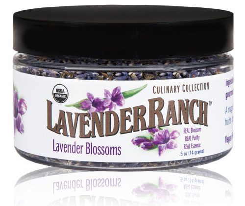 Blossoms-Lavender-14-Gram