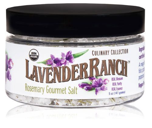 Gourmet-Rosemary-5oz-Salt