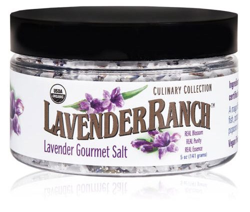 Gourmet-Salt-Lavender-5oz