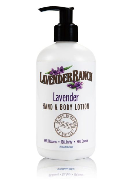 Lotion