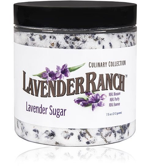 Sugar Lavender JPEG