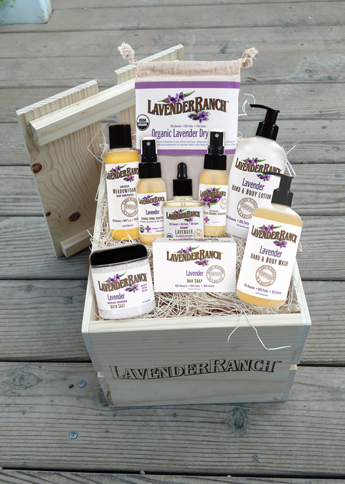 Lavender-Gift-Crate