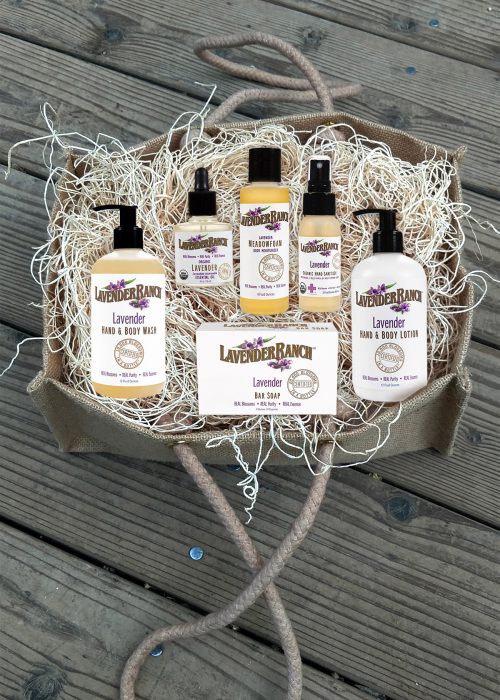 Lavender-Gift-Tote
